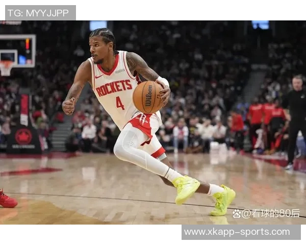 太阳主帅透露杰伦格林腿筋伤势正在检查中未来几天将有更新