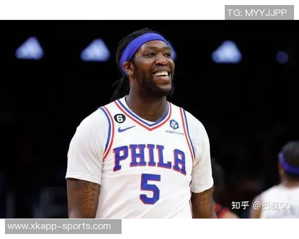 哈利伯顿重返赛场一周后恢复跑步跳跃及基础训练状态