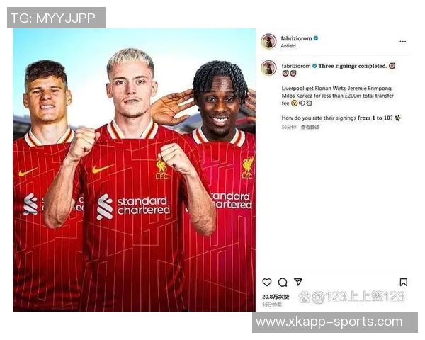 利物浦欧冠客战海报揭晓维尔茨伊萨克索博加克波等明星球员在列 利物浦欧冠客战海报揭晓维尔茨伊萨克索博加克波等明星球员在列