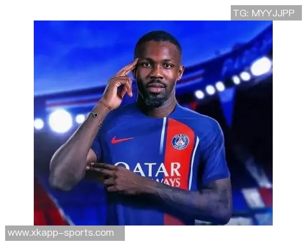 小图拉姆称米兰与皇马并肩成为欧洲反击最强球队之一