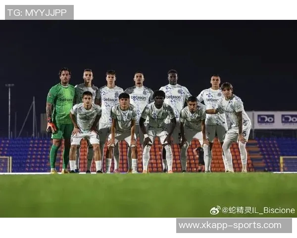 帕斯连续两月荣膺意甲最佳U23球员表现出色助球队再创佳绩 帕斯连续两月荣膺意甲最佳U23球员表现出色助球队再创佳绩