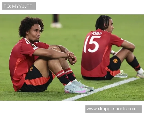 曼联本赛季英超防守漏洞明显已丢18球仅优于垫底四队