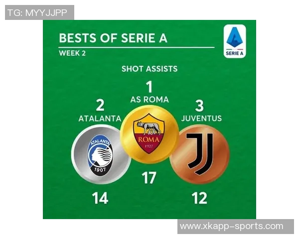 老里强调球队执行力出色期待今晚赢得关键胜利