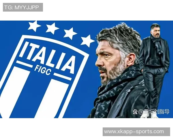 加图索谈国家队训练坚持精神称拄拐也要为国出战