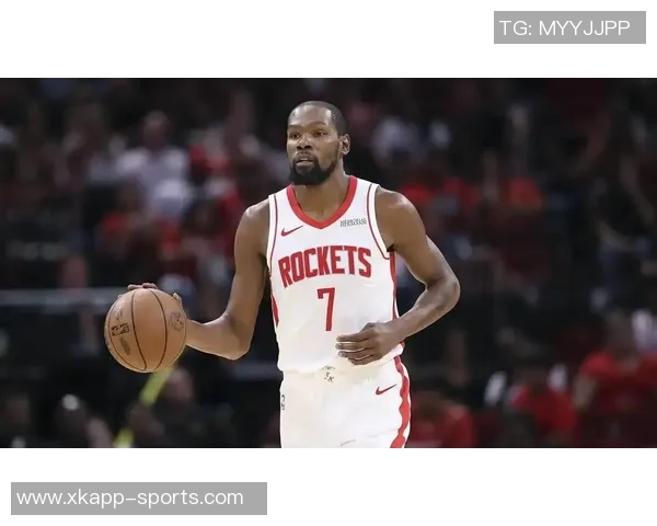 丹佛媒体人分析火箭实力认为季后赛次轮有望仅有少数球队更强