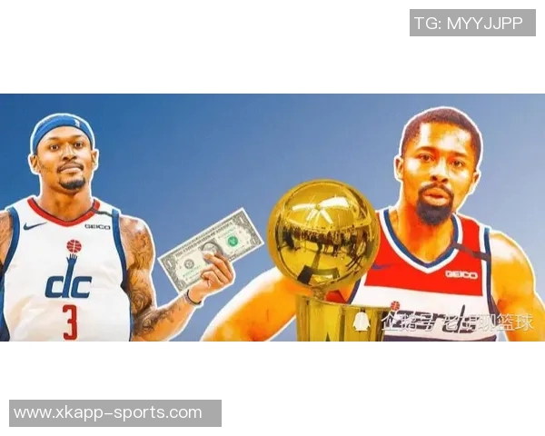 阿门盛赞伊森防守能力称其为联盟顶尖防守者之一