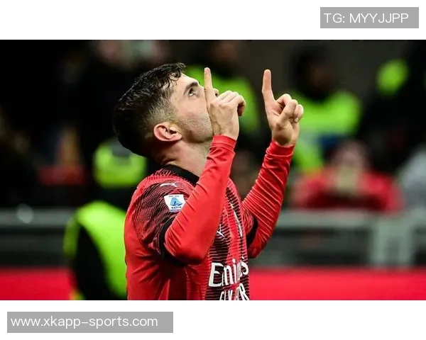 丘库埃泽深情回忆米兰称其为第二故乡仍视自己为米兰球员