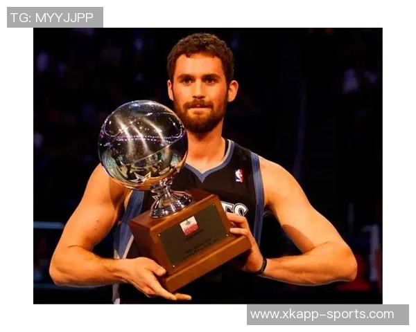 开拓者二将乐福与吕佩尔合计18投仅中5表现不佳正负值均为负数