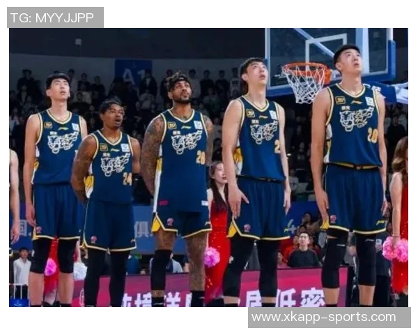 同曦挑战广东首轮战役即将开启谁将成为最后的胜者尚待揭晓