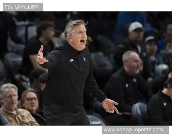 芬奇谈热火战术针对性强今日胜利对球队至关重要