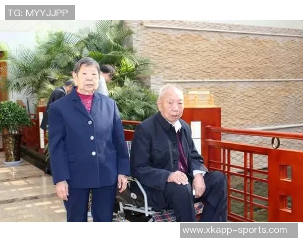 克里斯蒂深情回忆汉迪教诲赞其对自己成长的重要影响