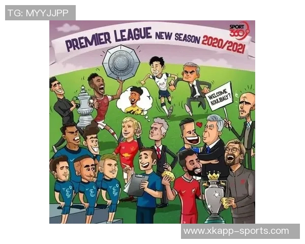 曼城老将云集球队阵容中30岁以上球员占比显著