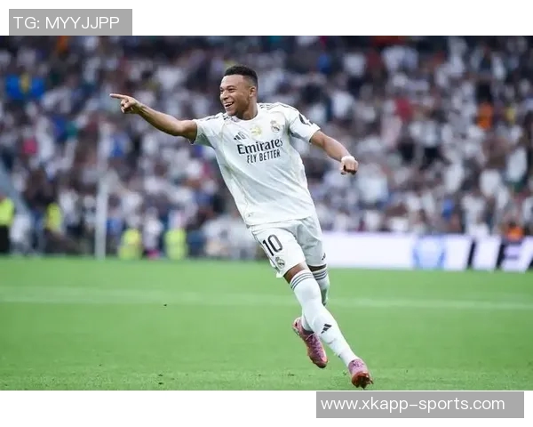 阿隆索盛赞姆巴佩在皇马的历史地位米利唐具备右后卫能力