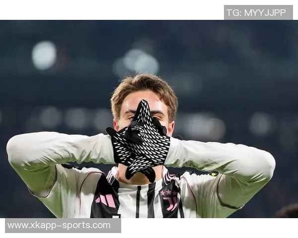 英超六强争抢伊尔迪兹尤文图斯愿意接受接近1亿欧报价