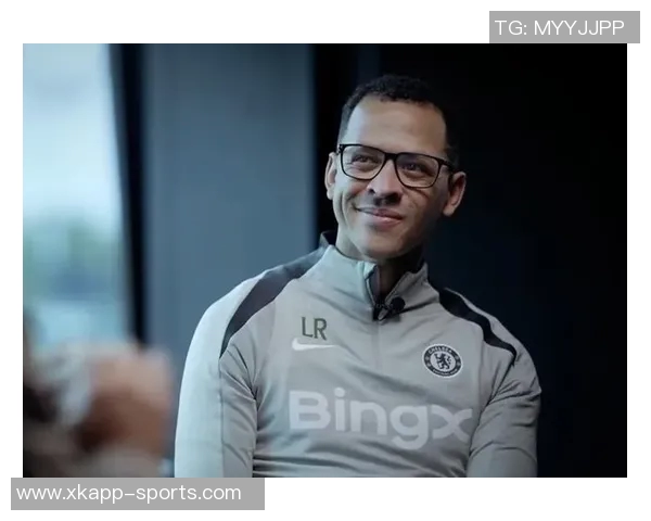 阿森纳定位球实力强大罗塞尼尔致力于改善红牌问题