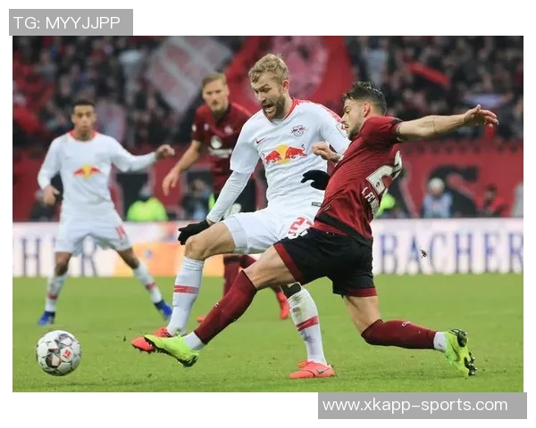 德甲边后卫评级分析莱默尔劳姆曹法尔实力对比与评估