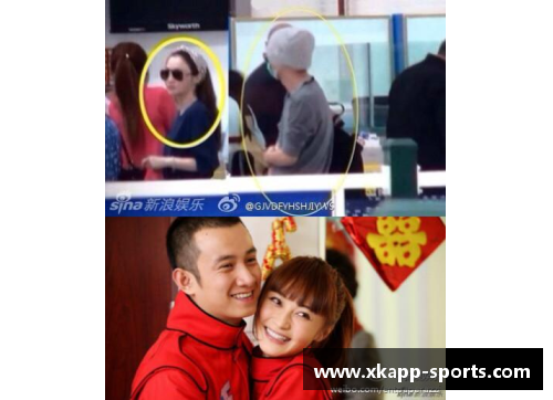 体育明星丈夫出轨视频曝光 引发媒体和公众广泛关注